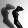 Watergirl (big), by Bert Wets